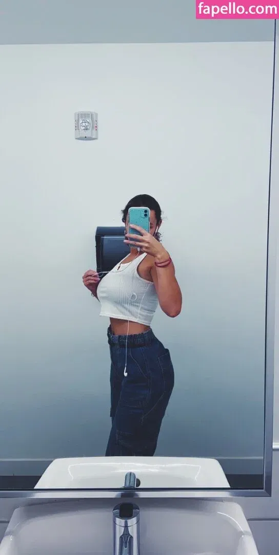 Melissa Aleene Kight Onlyfans Photo Gallery 