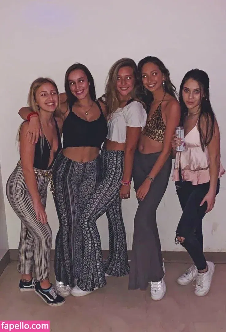 Melissa Aleene Kight Onlyfans Photo Gallery 