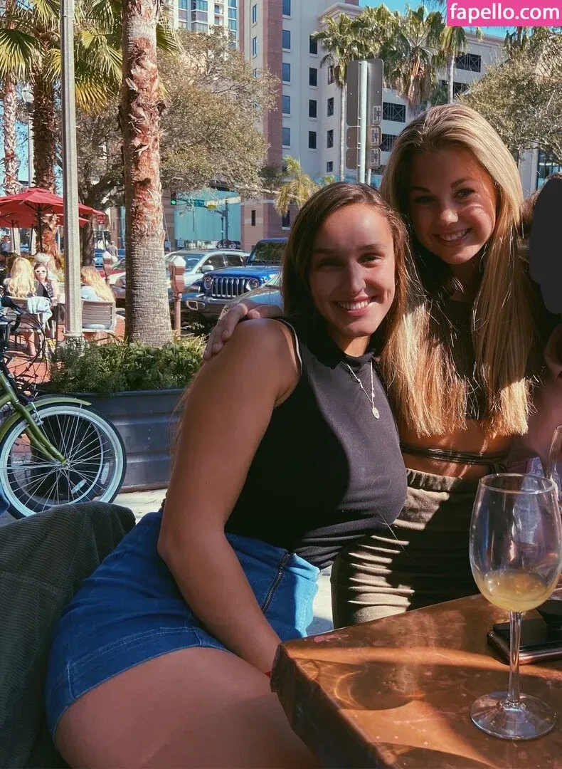 Melissa Aleene Kight Onlyfans Photo Gallery 