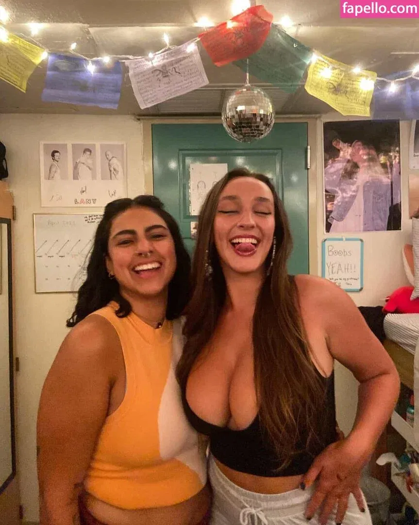 Melissa Aleene Kight Onlyfans Photo Gallery 