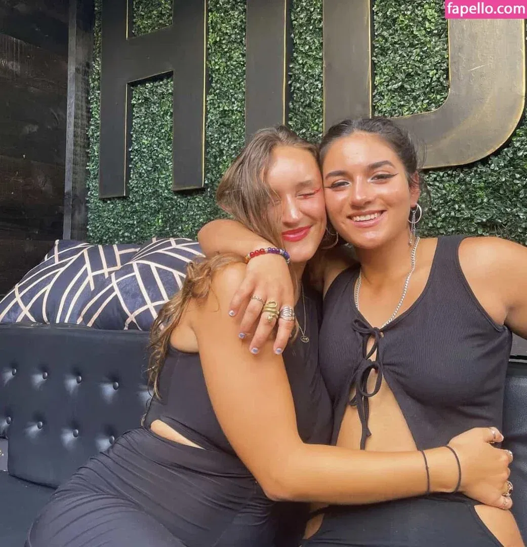 Melissa Aleene Kight Onlyfans Photo Gallery 