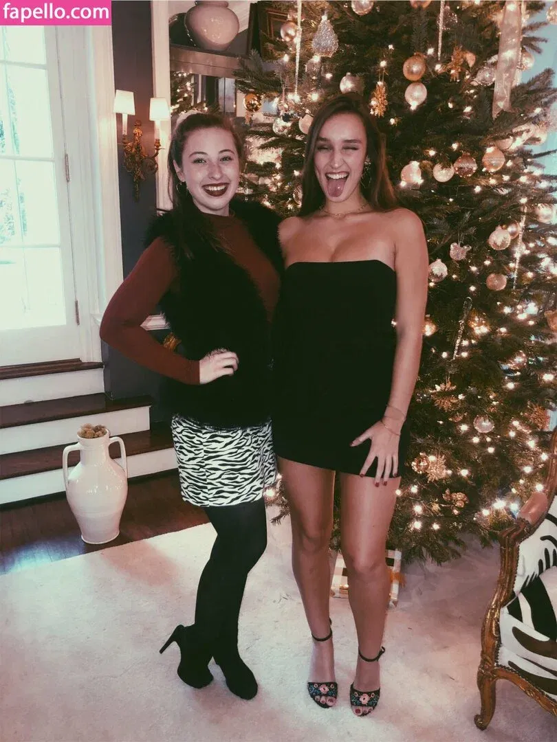 Melissa Aleene Kight Onlyfans Photo Gallery 