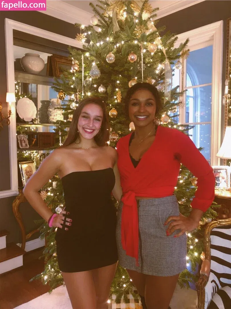 Melissa Aleene Kight Onlyfans Photo Gallery 