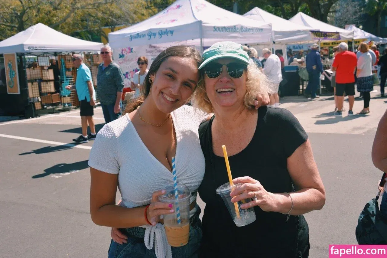 Melissa Aleene Kight Onlyfans Photo Gallery 