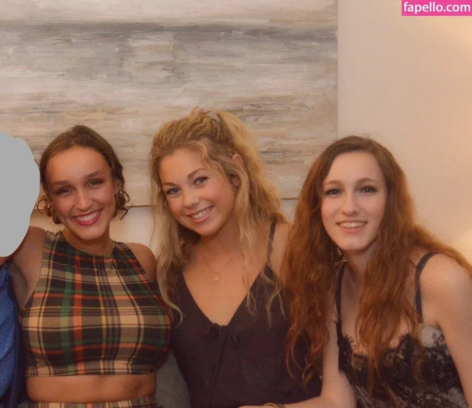 Melissa Aleene Kight Onlyfans Photo Gallery 