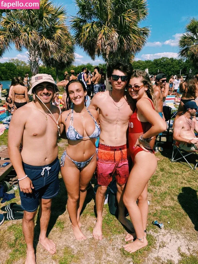 Melissa Aleene Kight Onlyfans Photo Gallery 