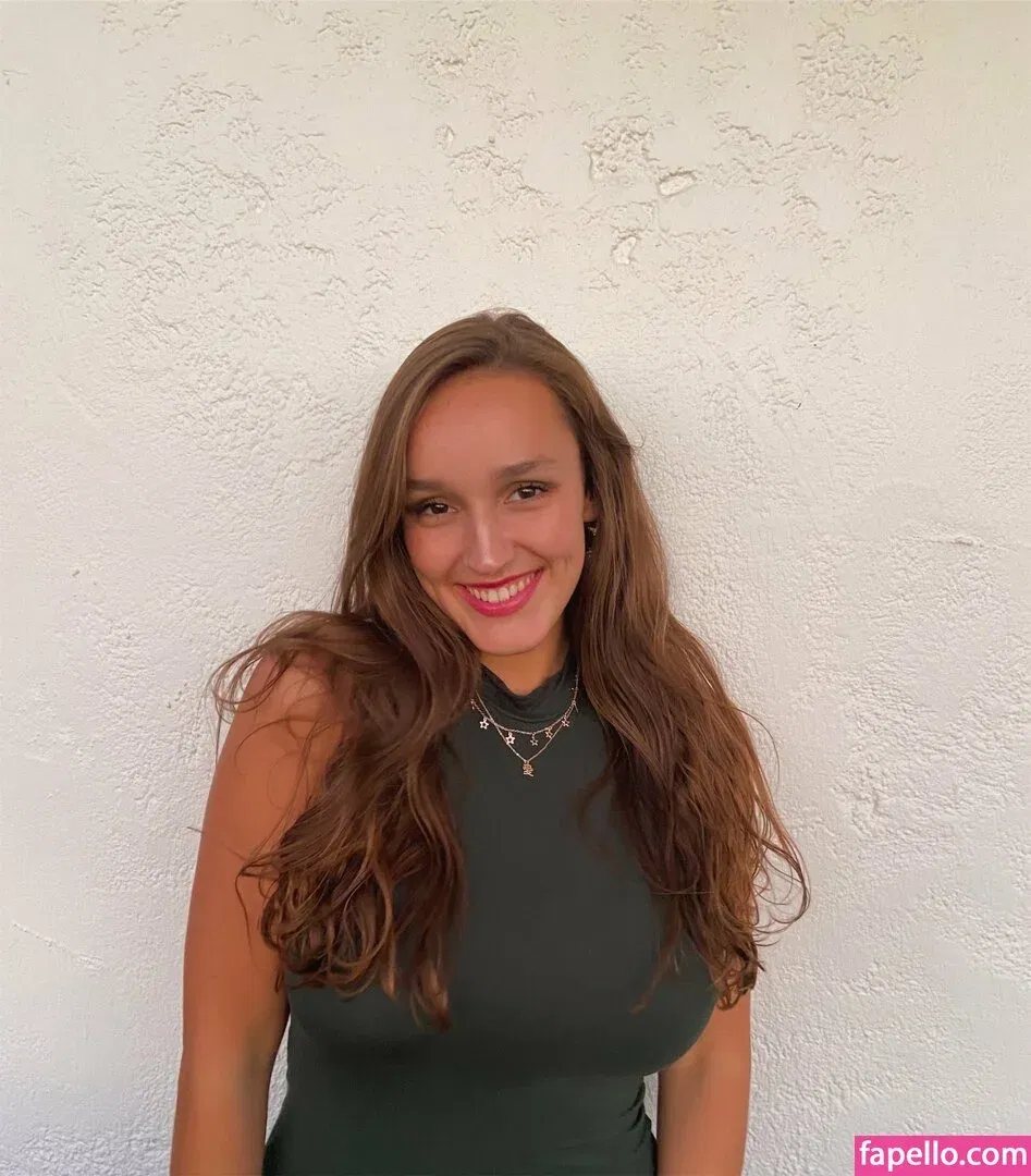 Melissa Aleene Kight Onlyfans Photo Gallery 