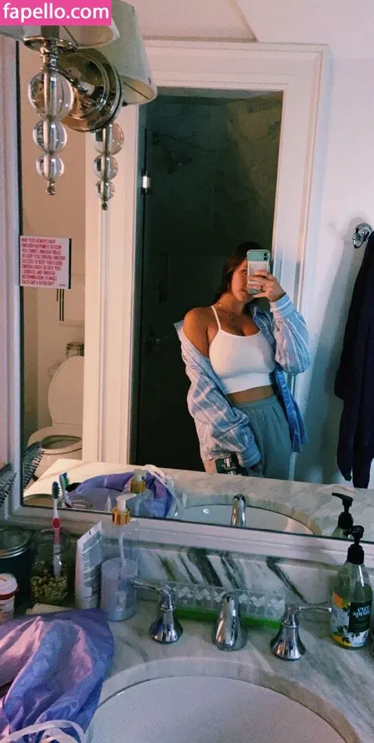 Melissa Aleene Kight Onlyfans Photo Gallery 