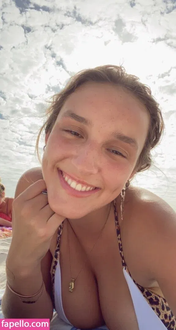 Melissa Aleene Kight Onlyfans Photo Gallery 