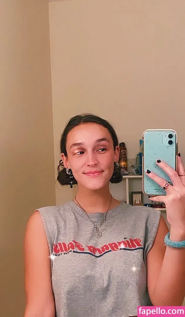 Melissa Aleene Kight Onlyfans Photo Gallery 