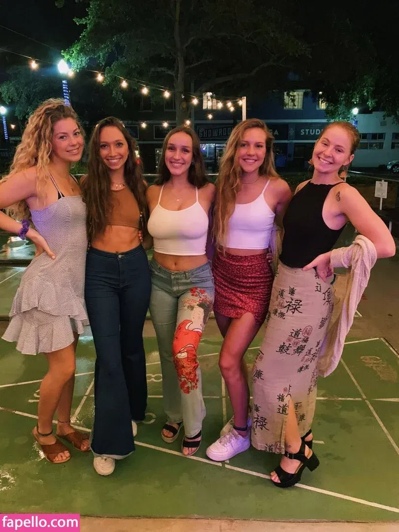 Melissa Aleene Kight Onlyfans Photo Gallery 