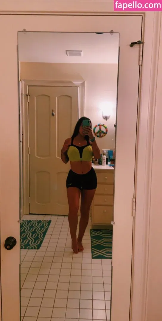 Melissa Aleene Kight Onlyfans Photo Gallery 