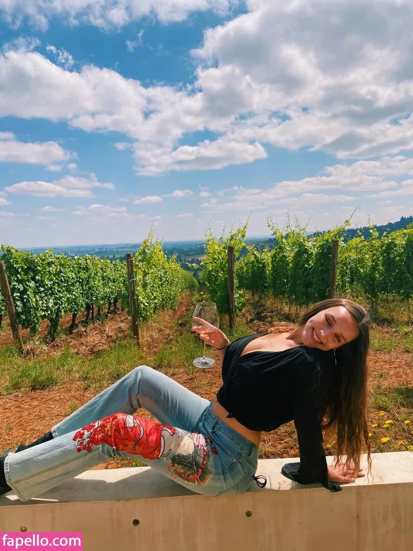 Melissa Aleene Kight Onlyfans Photo Gallery 