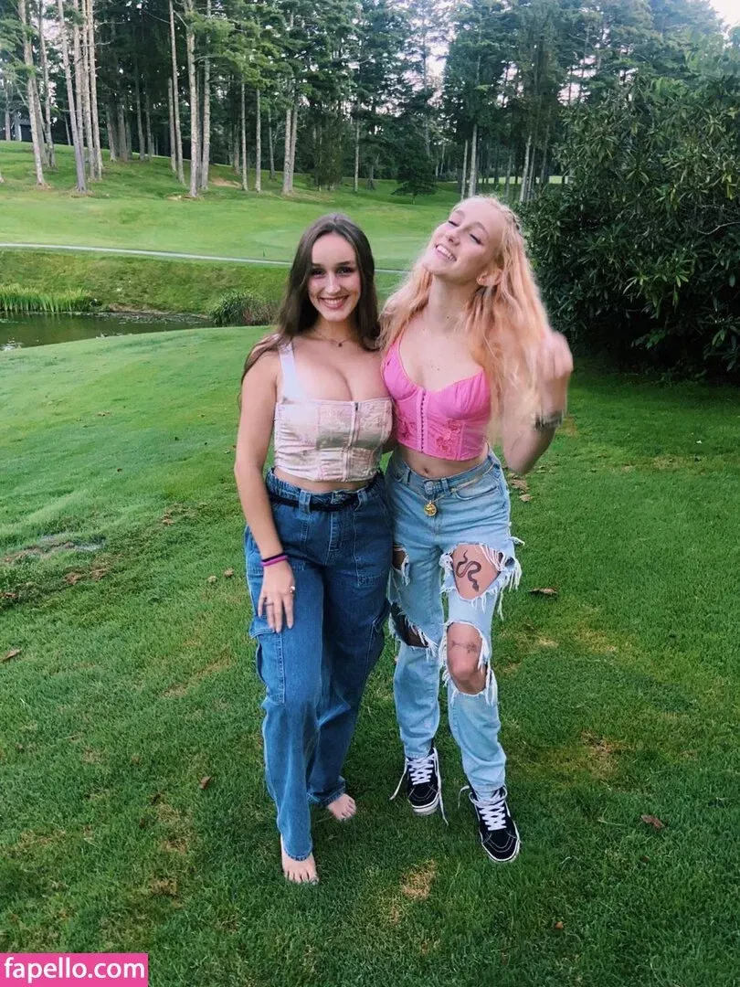 Melissa Aleene Kight Onlyfans Photo Gallery 