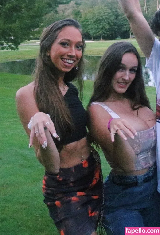 Melissa Aleene Kight Onlyfans Photo Gallery 