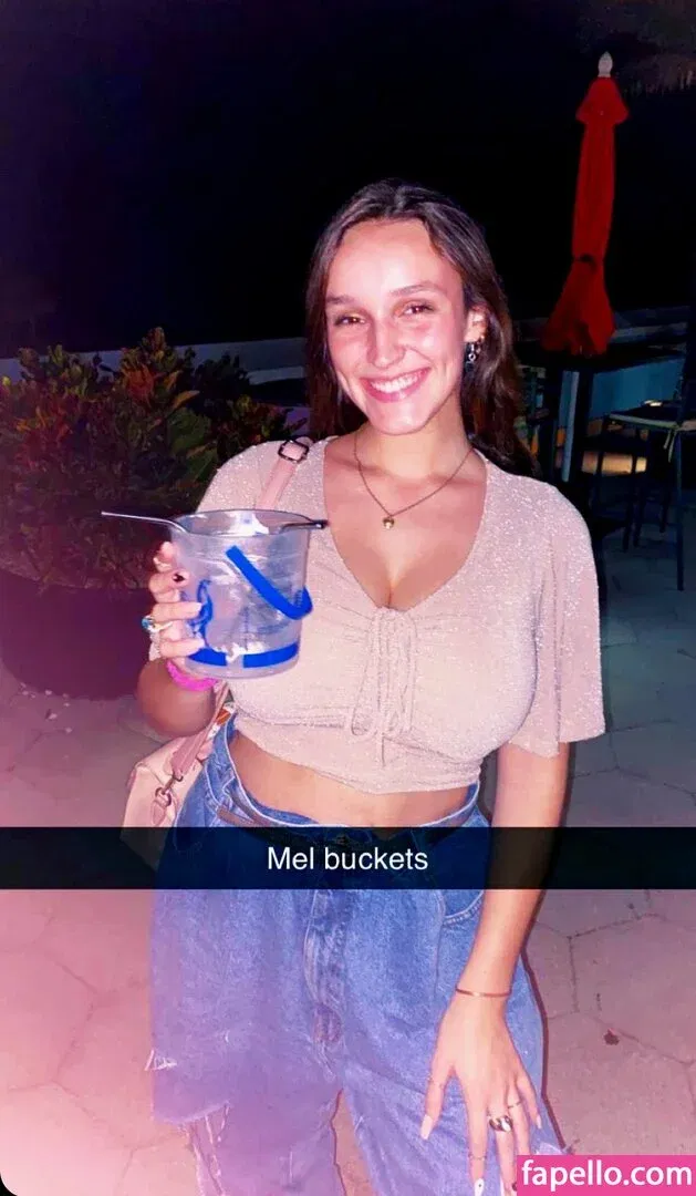 Melissa Aleene Kight Onlyfans Photo Gallery 