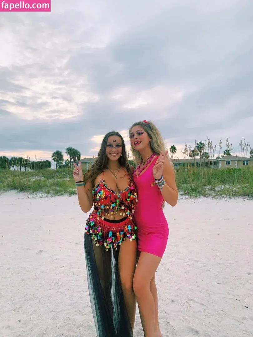 Melissa Aleene Kight Onlyfans Photo Gallery 