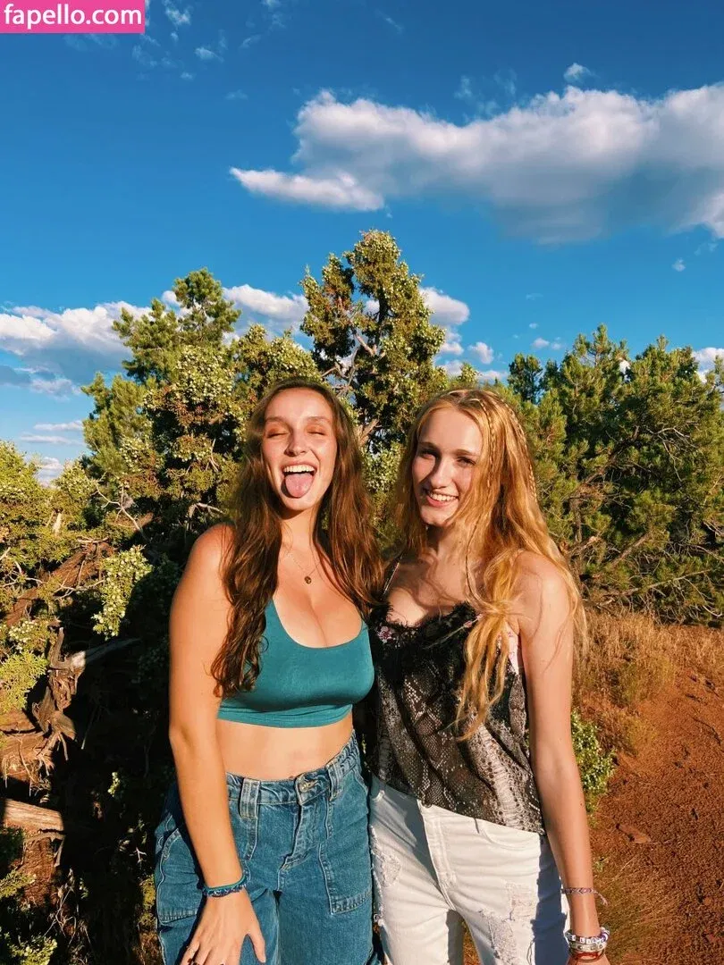 Melissa Aleene Kight Onlyfans Photo Gallery 