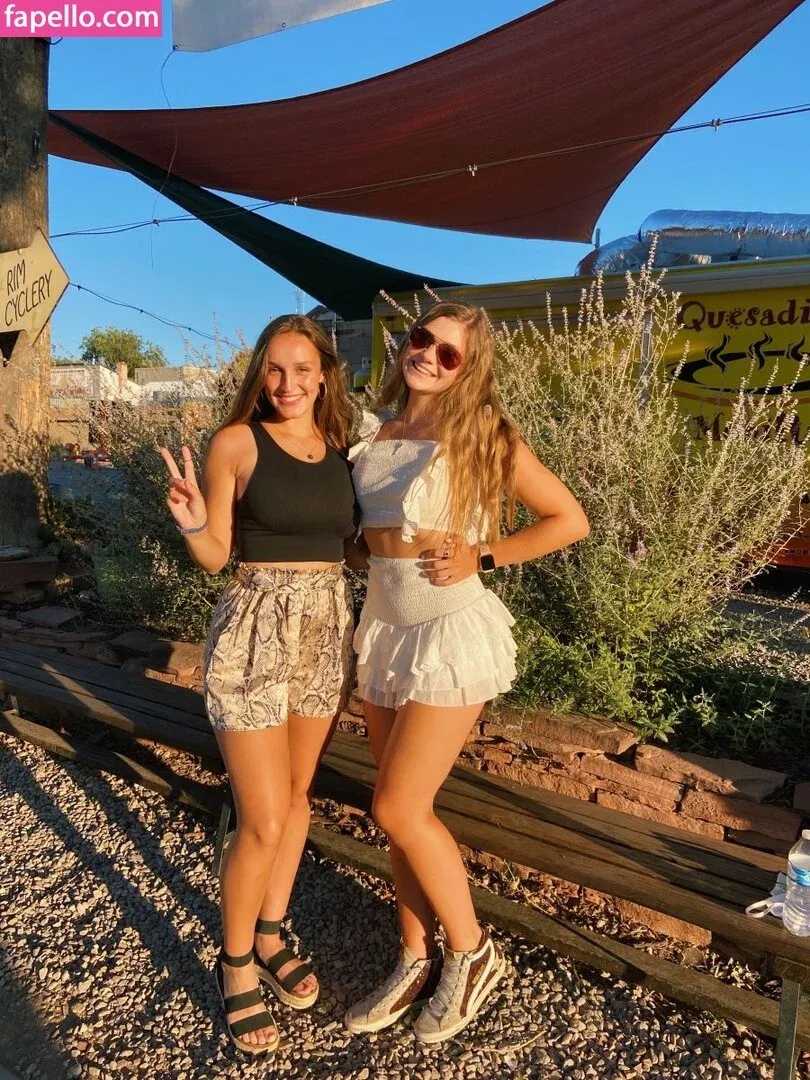 Melissa Aleene Kight Onlyfans Photo Gallery 