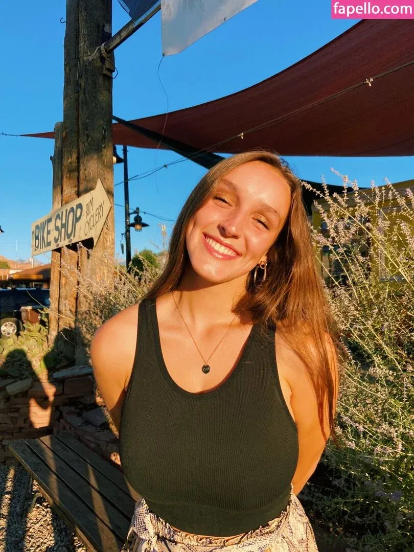 Melissa Aleene Kight Onlyfans Photo Gallery 