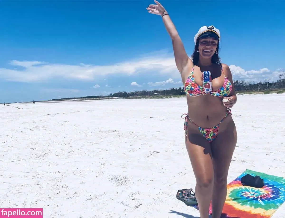 Melissa Aleene Kight Onlyfans Photo Gallery 