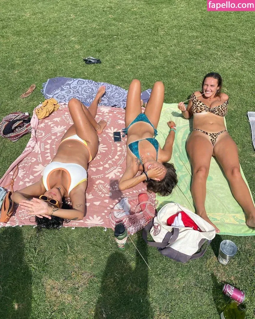 Melissa Aleene Kight Onlyfans Photo Gallery 