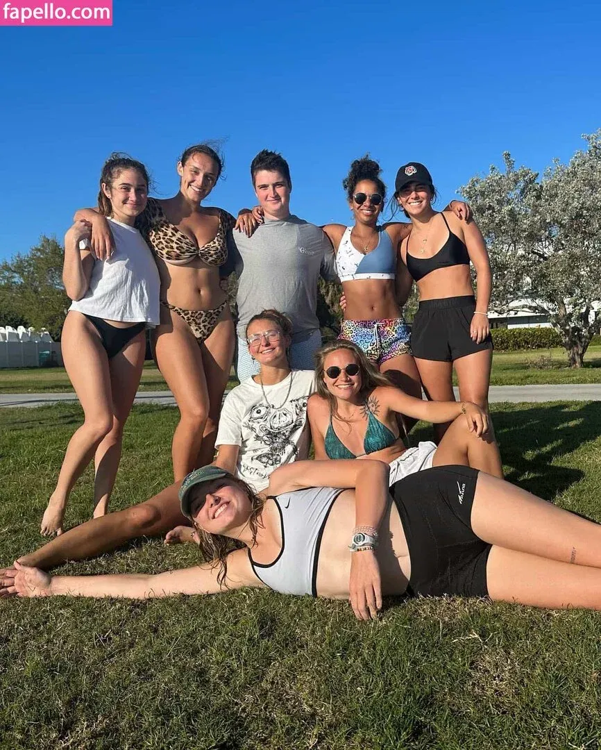 Melissa Aleene Kight Onlyfans Photo Gallery 