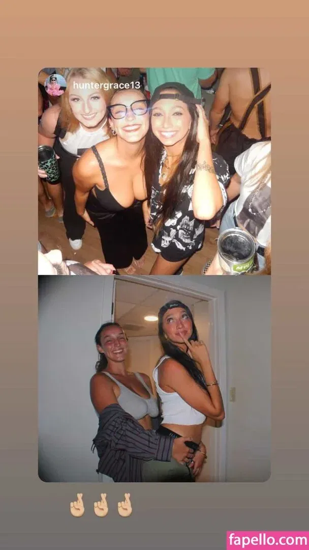 Melissa Aleene Kight Onlyfans Photo Gallery 