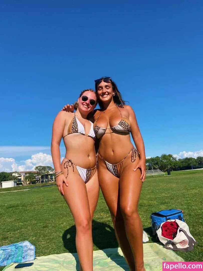 Melissa Aleene Kight Onlyfans Photo Gallery 