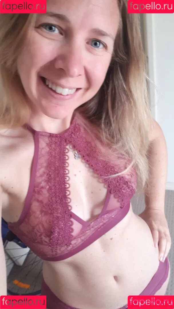 ifonlyheknew Onlyfans Photo Gallery 