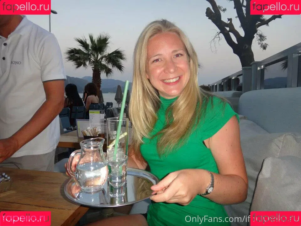 ifonlyheknew Onlyfans Photo Gallery 
