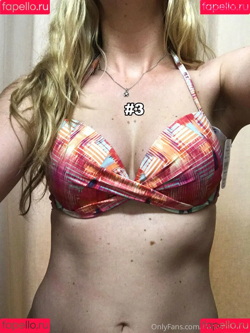 ifonlyheknew Onlyfans Photo Gallery 
