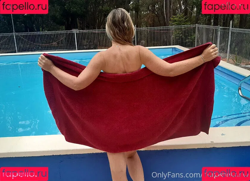 ifonlyheknew Onlyfans Photo Gallery 