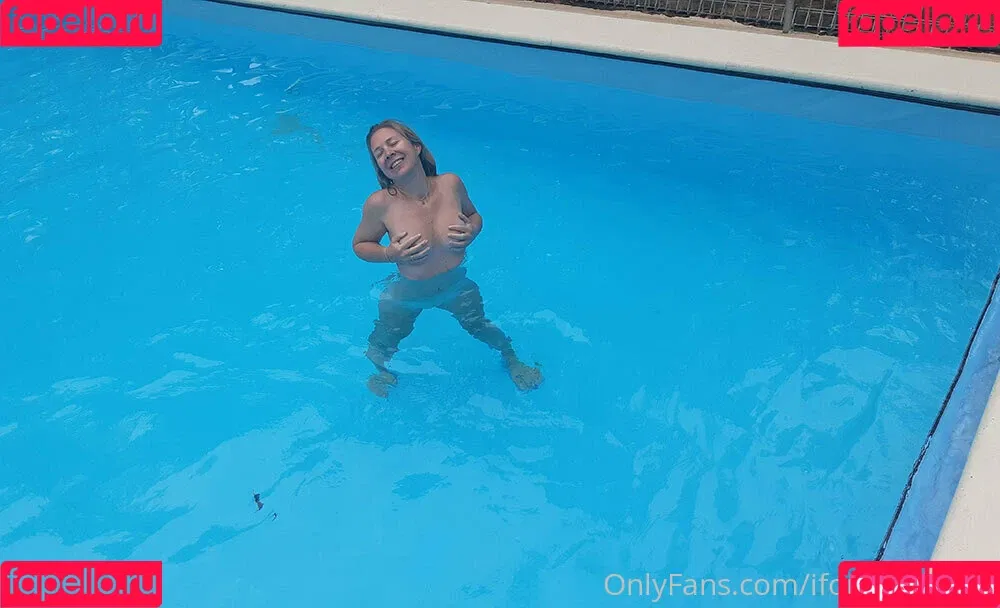 ifonlyheknew Onlyfans Photo Gallery 