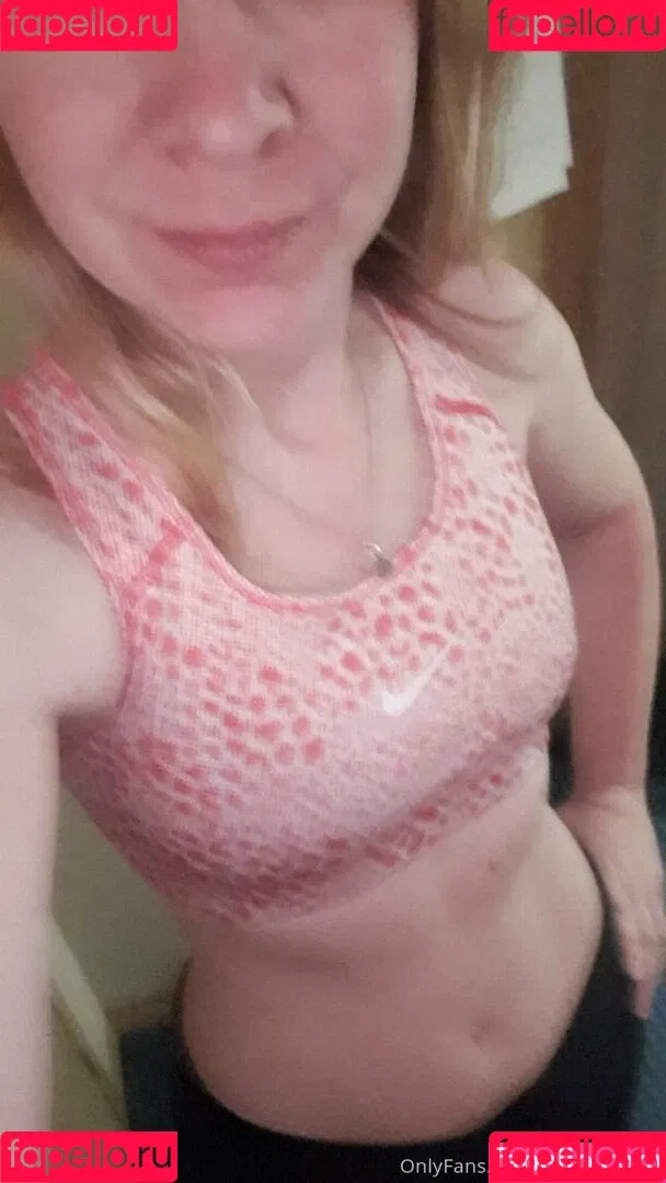 ifonlyheknew Onlyfans Photo Gallery 