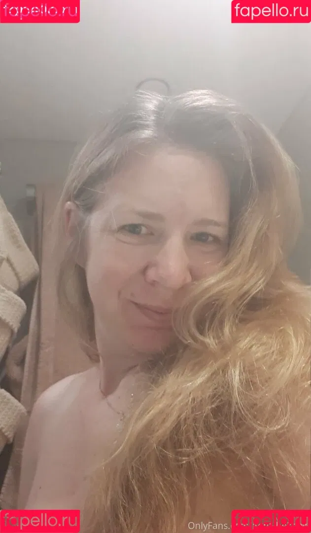 ifonlyheknew Onlyfans Photo Gallery 