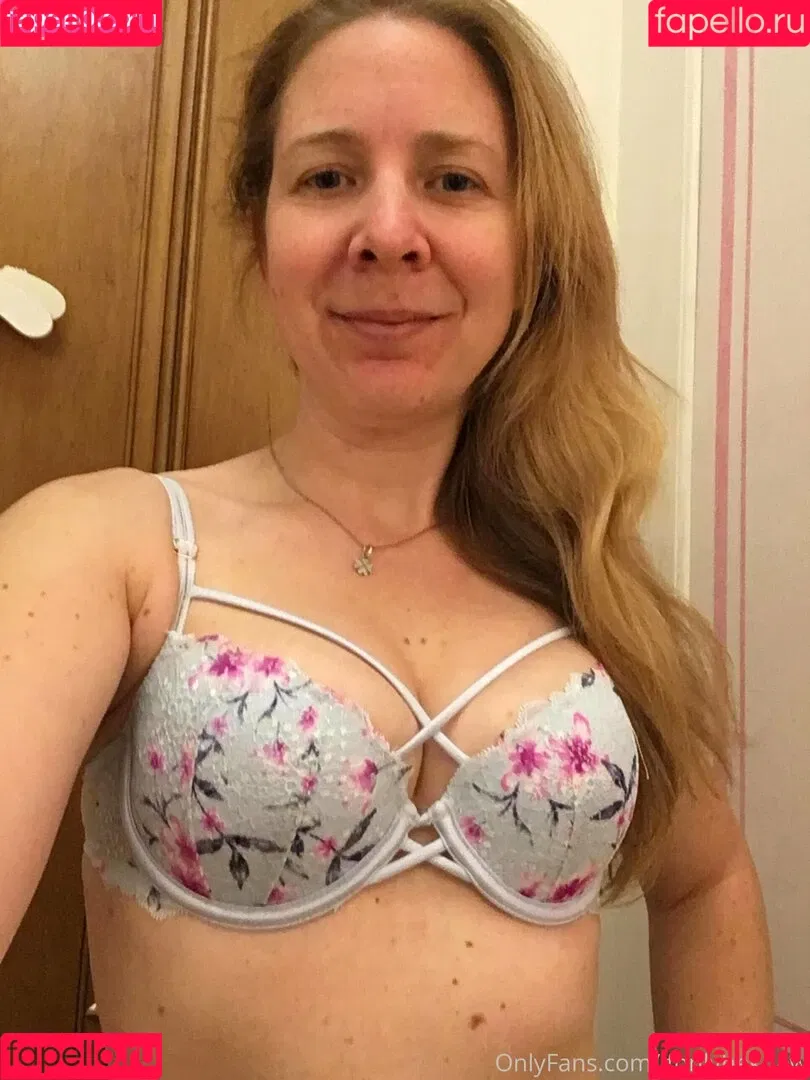 ifonlyheknew Onlyfans Photo Gallery 
