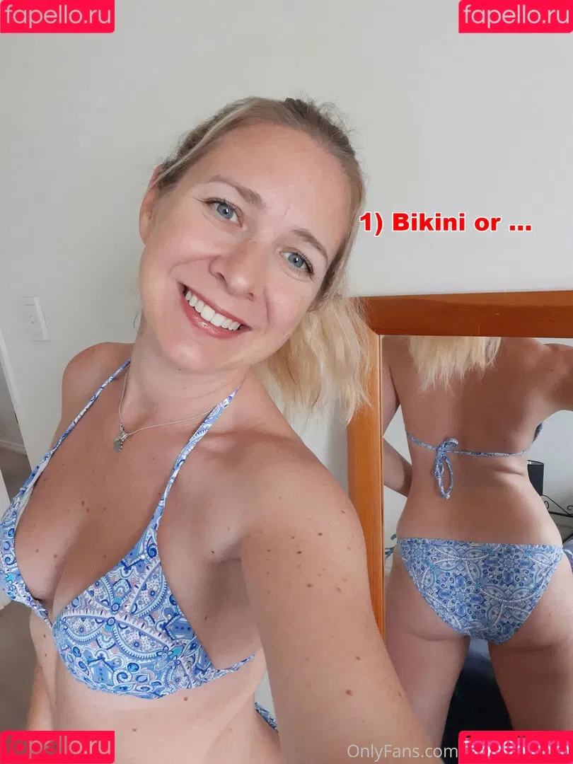 ifonlyheknew Onlyfans Photo Gallery 