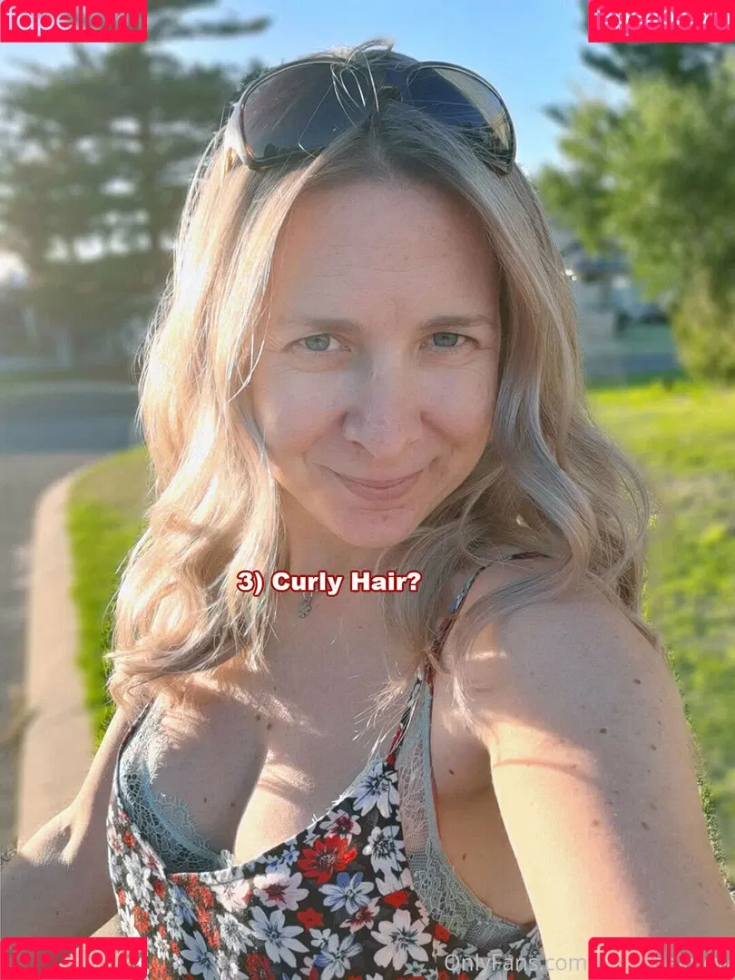ifonlyheknew Onlyfans Photo Gallery 