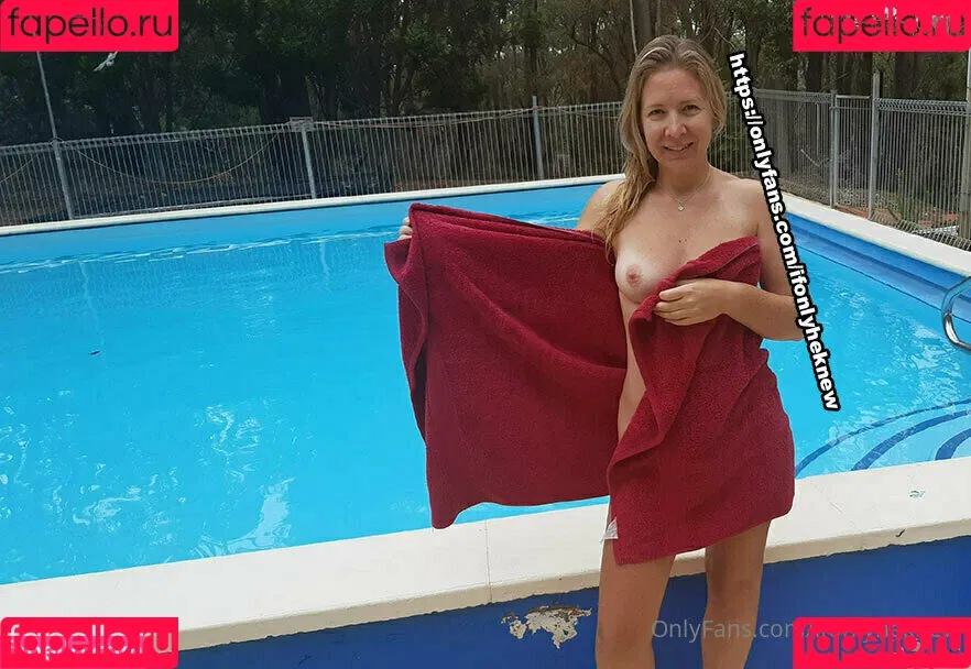 ifonlyheknew Onlyfans Photo Gallery 