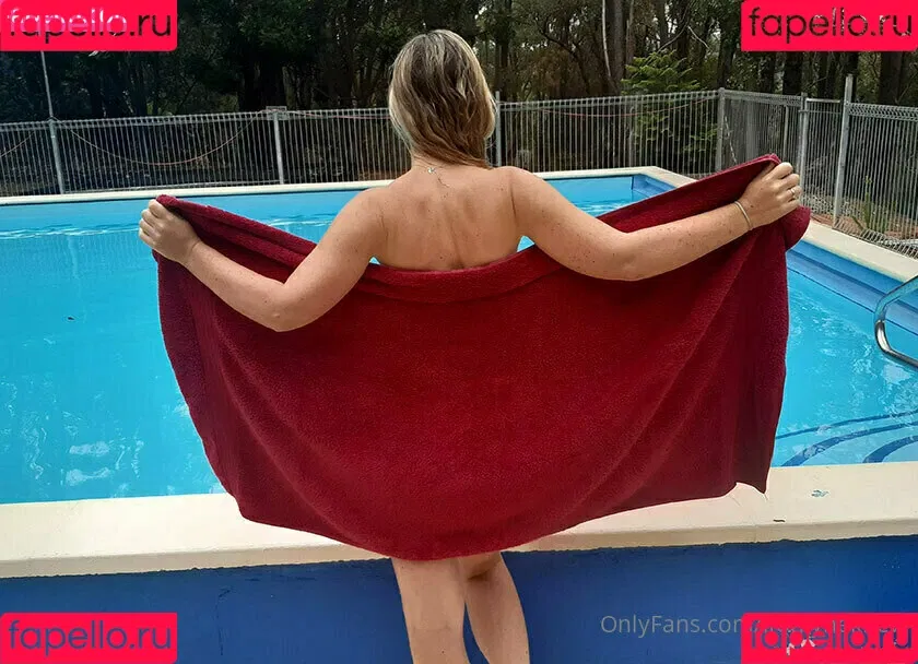 ifonlyheknew Onlyfans Photo Gallery 
