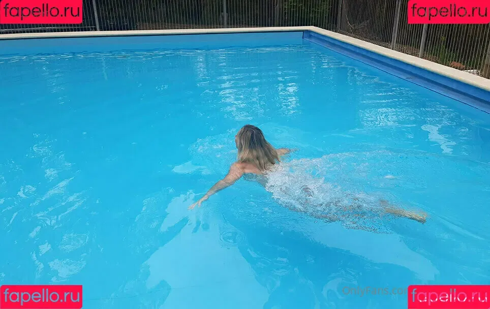 ifonlyheknew Onlyfans Photo Gallery 