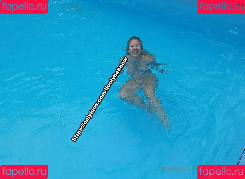 ifonlyheknew Onlyfans Photo Gallery 