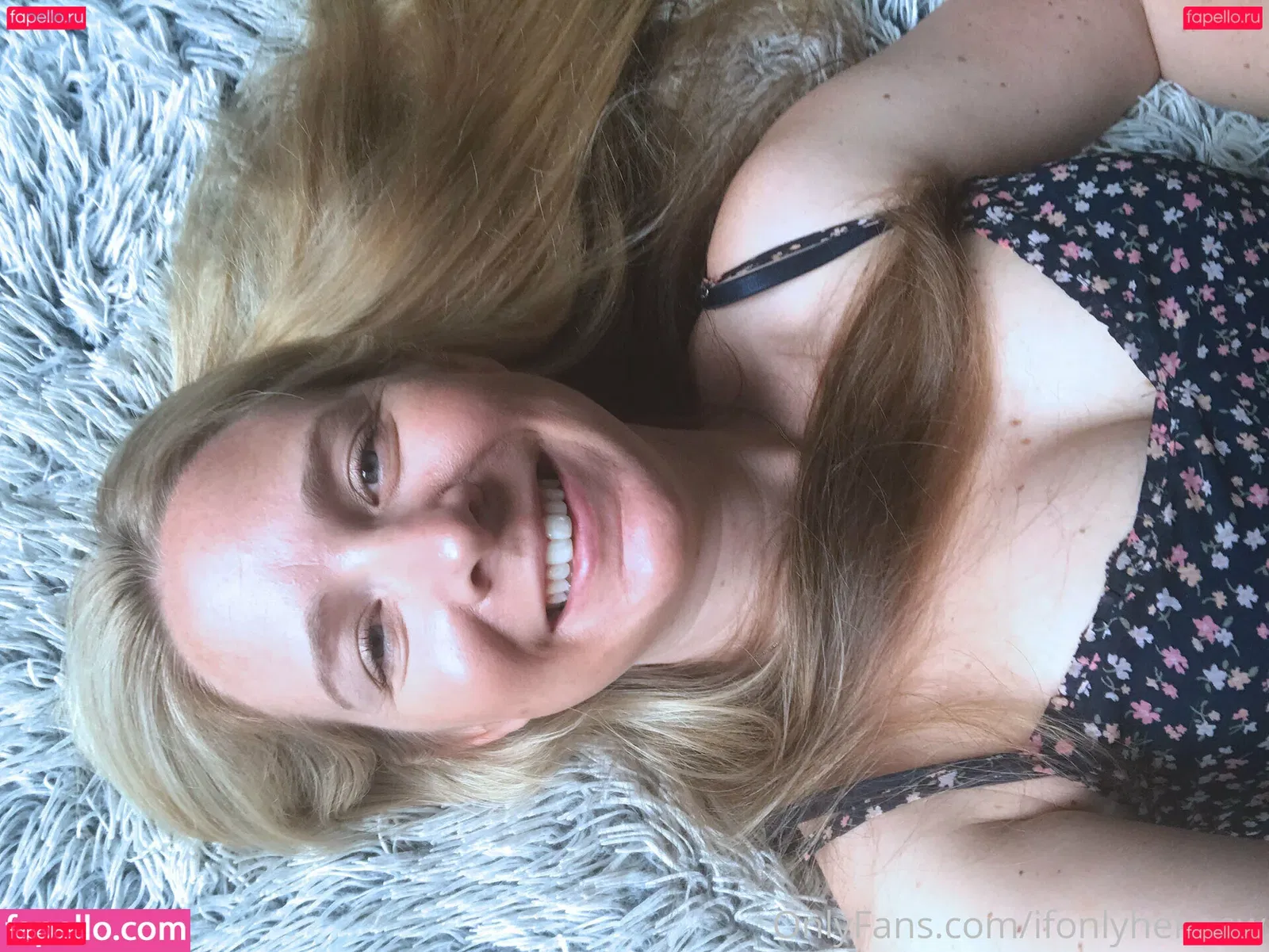 ifonlyheknew Onlyfans Photo Gallery 