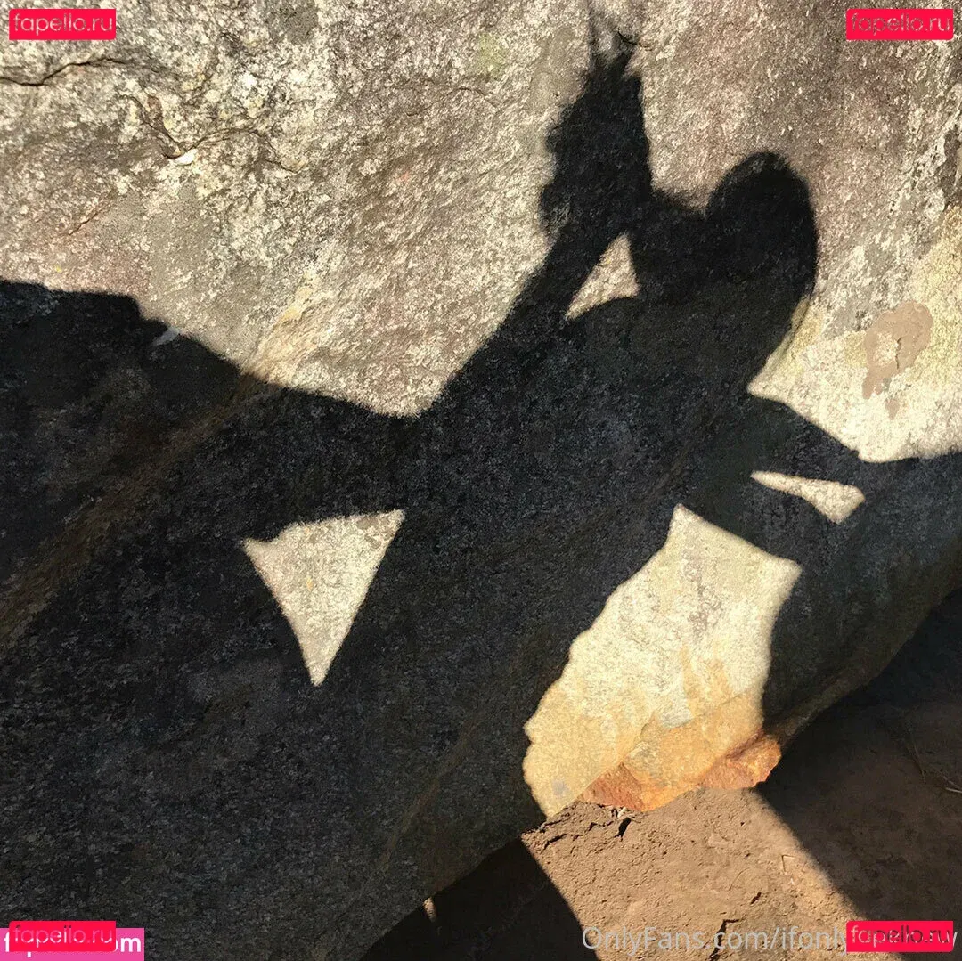 ifonlyheknew Onlyfans Photo Gallery 