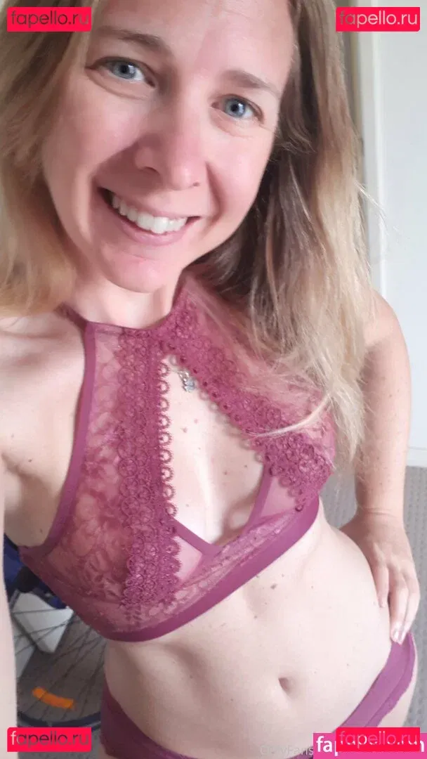 ifonlyheknew Onlyfans Photo Gallery 