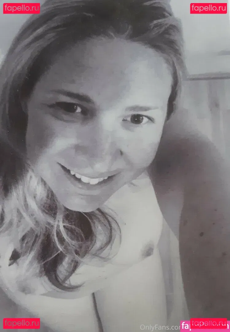 ifonlyheknew Onlyfans Photo Gallery 