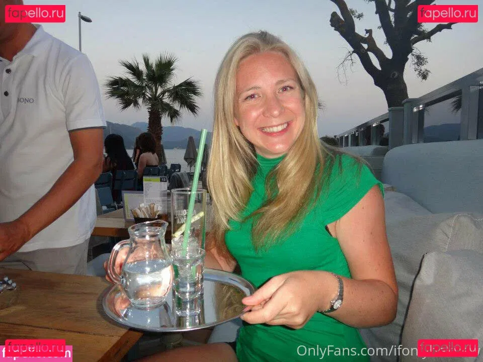 ifonlyheknew Onlyfans Photo Gallery 