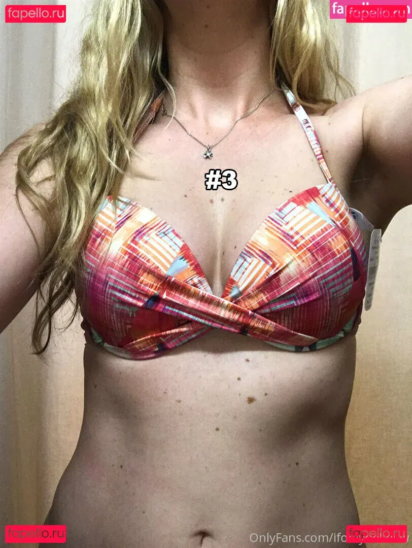 ifonlyheknew Onlyfans Photo Gallery 