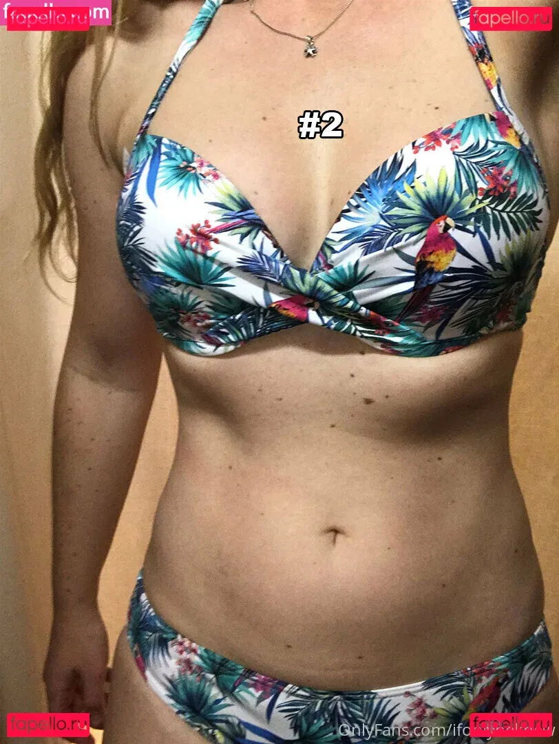 ifonlyheknew Onlyfans Photo Gallery 